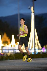 BIB: 
                            <button type="button" onclick="openModal(27878003)" class="btn btn-primary btn-sm float-right btn-popup" data-toggle="modal" data-target=".modal-high-quality">
                        <i class="fas fa-shopping-cart"></i> Add to Cart
                    </button>
                                            <button type="button" onclick="isThisMe(27878003, true)" class="btn btn-success btn-sm float-right btn-popup btn-isme hidden" data-toggle="tooltip" data-placement="bottom" title="นี่คือรูปของคุณใช่ไหม คลิกที่นี่เพื่อเอาเข้าอัลบั้ม">
                        <i class="fas fa-plus"></i> Add to album
                    </button>
                    <button type="button" onclick="isThisMe(27878003, false)" class="btn btn-warning btn-sm float-right btn-popup btn-isnotme hidden">
                        <i class="fas fa-ban"></i> Remove from album
                    </button>