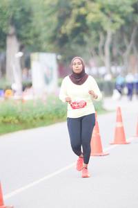 BIB: 
                            <button type="button" onclick="openModal(27895886)" class="btn btn-primary btn-sm float-right btn-popup" data-toggle="modal" data-target=".modal-high-quality">
                        <i class="fas fa-shopping-cart"></i> Add to Cart
                    </button>
                                            <button type="button" onclick="isThisMe(27895886, true)" class="btn btn-success btn-sm float-right btn-popup btn-isme hidden" data-toggle="tooltip" data-placement="bottom" title="นี่คือรูปของคุณใช่ไหม คลิกที่นี่เพื่อเอาเข้าอัลบั้ม">
                        <i class="fas fa-plus"></i> Add to album
                    </button>
                    <button type="button" onclick="isThisMe(27895886, false)" class="btn btn-warning btn-sm float-right btn-popup btn-isnotme hidden">
                        <i class="fas fa-ban"></i> Remove from album
                    </button>