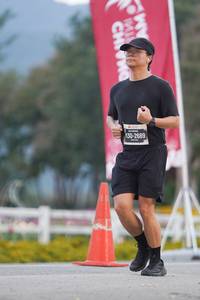 BIB: 
                            <button type="button" onclick="openModal(27880379)" class="btn btn-primary btn-sm float-right btn-popup" data-toggle="modal" data-target=".modal-high-quality">
                        <i class="fas fa-shopping-cart"></i> Add to Cart
                    </button>
                                            <button type="button" onclick="isThisMe(27880379, true)" class="btn btn-success btn-sm float-right btn-popup btn-isme hidden" data-toggle="tooltip" data-placement="bottom" title="นี่คือรูปของคุณใช่ไหม คลิกที่นี่เพื่อเอาเข้าอัลบั้ม">
                        <i class="fas fa-plus"></i> Add to album
                    </button>
                    <button type="button" onclick="isThisMe(27880379, false)" class="btn btn-warning btn-sm float-right btn-popup btn-isnotme hidden">
                        <i class="fas fa-ban"></i> Remove from album
                    </button>