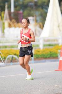 BIB: 
                            <button type="button" onclick="openModal(27896117)" class="btn btn-primary btn-sm float-right btn-popup" data-toggle="modal" data-target=".modal-high-quality">
                        <i class="fas fa-shopping-cart"></i> Add to Cart
                    </button>
                                            <button type="button" onclick="isThisMe(27896117, true)" class="btn btn-success btn-sm float-right btn-popup btn-isme hidden" data-toggle="tooltip" data-placement="bottom" title="นี่คือรูปของคุณใช่ไหม คลิกที่นี่เพื่อเอาเข้าอัลบั้ม">
                        <i class="fas fa-plus"></i> Add to album
                    </button>
                    <button type="button" onclick="isThisMe(27896117, false)" class="btn btn-warning btn-sm float-right btn-popup btn-isnotme hidden">
                        <i class="fas fa-ban"></i> Remove from album
                    </button>