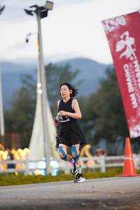 BIB: 
                            <button type="button" onclick="openModal(27878962)" class="btn btn-primary btn-sm float-right btn-popup" data-toggle="modal" data-target=".modal-high-quality">
                        <i class="fas fa-shopping-cart"></i> Add to Cart
                    </button>
                                            <button type="button" onclick="isThisMe(27878962, true)" class="btn btn-success btn-sm float-right btn-popup btn-isme hidden" data-toggle="tooltip" data-placement="bottom" title="นี่คือรูปของคุณใช่ไหม คลิกที่นี่เพื่อเอาเข้าอัลบั้ม">
                        <i class="fas fa-plus"></i> Add to album
                    </button>
                    <button type="button" onclick="isThisMe(27878962, false)" class="btn btn-warning btn-sm float-right btn-popup btn-isnotme hidden">
                        <i class="fas fa-ban"></i> Remove from album
                    </button>