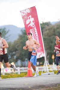 BIB: 
                            <button type="button" onclick="openModal(27879927)" class="btn btn-primary btn-sm float-right btn-popup" data-toggle="modal" data-target=".modal-high-quality">
                        <i class="fas fa-shopping-cart"></i> Add to Cart
                    </button>
                                            <button type="button" onclick="isThisMe(27879927, true)" class="btn btn-success btn-sm float-right btn-popup btn-isme hidden" data-toggle="tooltip" data-placement="bottom" title="นี่คือรูปของคุณใช่ไหม คลิกที่นี่เพื่อเอาเข้าอัลบั้ม">
                        <i class="fas fa-plus"></i> Add to album
                    </button>
                    <button type="button" onclick="isThisMe(27879927, false)" class="btn btn-warning btn-sm float-right btn-popup btn-isnotme hidden">
                        <i class="fas fa-ban"></i> Remove from album
                    </button>