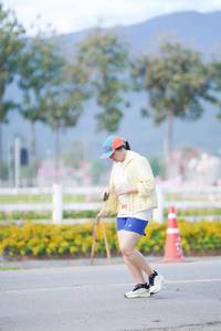 BIB: 
                            <button type="button" onclick="openModal(27893780)" class="btn btn-primary btn-sm float-right btn-popup" data-toggle="modal" data-target=".modal-high-quality">
                        <i class="fas fa-shopping-cart"></i> Add to Cart
                    </button>
                                            <button type="button" onclick="isThisMe(27893780, true)" class="btn btn-success btn-sm float-right btn-popup btn-isme hidden" data-toggle="tooltip" data-placement="bottom" title="นี่คือรูปของคุณใช่ไหม คลิกที่นี่เพื่อเอาเข้าอัลบั้ม">
                        <i class="fas fa-plus"></i> Add to album
                    </button>
                    <button type="button" onclick="isThisMe(27893780, false)" class="btn btn-warning btn-sm float-right btn-popup btn-isnotme hidden">
                        <i class="fas fa-ban"></i> Remove from album
                    </button>