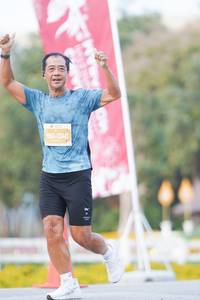 BIB: 
                            <button type="button" onclick="openModal(27889927)" class="btn btn-primary btn-sm float-right btn-popup" data-toggle="modal" data-target=".modal-high-quality">
                        <i class="fas fa-shopping-cart"></i> Add to Cart
                    </button>
                                            <button type="button" onclick="isThisMe(27889927, true)" class="btn btn-success btn-sm float-right btn-popup btn-isme hidden" data-toggle="tooltip" data-placement="bottom" title="นี่คือรูปของคุณใช่ไหม คลิกที่นี่เพื่อเอาเข้าอัลบั้ม">
                        <i class="fas fa-plus"></i> Add to album
                    </button>
                    <button type="button" onclick="isThisMe(27889927, false)" class="btn btn-warning btn-sm float-right btn-popup btn-isnotme hidden">
                        <i class="fas fa-ban"></i> Remove from album
                    </button>