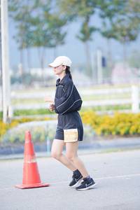 BIB: 
                            <button type="button" onclick="openModal(27893974)" class="btn btn-primary btn-sm float-right btn-popup" data-toggle="modal" data-target=".modal-high-quality">
                        <i class="fas fa-shopping-cart"></i> Add to Cart
                    </button>
                                            <button type="button" onclick="isThisMe(27893974, true)" class="btn btn-success btn-sm float-right btn-popup btn-isme hidden" data-toggle="tooltip" data-placement="bottom" title="นี่คือรูปของคุณใช่ไหม คลิกที่นี่เพื่อเอาเข้าอัลบั้ม">
                        <i class="fas fa-plus"></i> Add to album
                    </button>
                    <button type="button" onclick="isThisMe(27893974, false)" class="btn btn-warning btn-sm float-right btn-popup btn-isnotme hidden">
                        <i class="fas fa-ban"></i> Remove from album
                    </button>