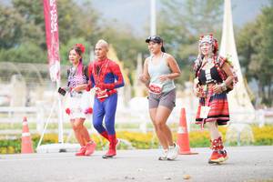 BIB: 
                            <button type="button" onclick="openModal(27897174)" class="btn btn-primary btn-sm float-right btn-popup" data-toggle="modal" data-target=".modal-high-quality">
                        <i class="fas fa-shopping-cart"></i> Add to Cart
                    </button>
                                            <button type="button" onclick="isThisMe(27897174, true)" class="btn btn-success btn-sm float-right btn-popup btn-isme hidden" data-toggle="tooltip" data-placement="bottom" title="นี่คือรูปของคุณใช่ไหม คลิกที่นี่เพื่อเอาเข้าอัลบั้ม">
                        <i class="fas fa-plus"></i> Add to album
                    </button>
                    <button type="button" onclick="isThisMe(27897174, false)" class="btn btn-warning btn-sm float-right btn-popup btn-isnotme hidden">
                        <i class="fas fa-ban"></i> Remove from album
                    </button>