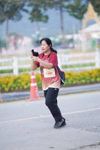 BIB: 
                            <button type="button" onclick="openModal(27894152)" class="btn btn-primary btn-sm float-right btn-popup" data-toggle="modal" data-target=".modal-high-quality">
                        <i class="fas fa-shopping-cart"></i> Add to Cart
                    </button>
                                            <button type="button" onclick="isThisMe(27894152, true)" class="btn btn-success btn-sm float-right btn-popup btn-isme hidden" data-toggle="tooltip" data-placement="bottom" title="นี่คือรูปของคุณใช่ไหม คลิกที่นี่เพื่อเอาเข้าอัลบั้ม">
                        <i class="fas fa-plus"></i> Add to album
                    </button>
                    <button type="button" onclick="isThisMe(27894152, false)" class="btn btn-warning btn-sm float-right btn-popup btn-isnotme hidden">
                        <i class="fas fa-ban"></i> Remove from album
                    </button>