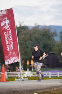 BIB: 
                            <button type="button" onclick="openModal(27879015)" class="btn btn-primary btn-sm float-right btn-popup" data-toggle="modal" data-target=".modal-high-quality">
                        <i class="fas fa-shopping-cart"></i> Add to Cart
                    </button>
                                            <button type="button" onclick="isThisMe(27879015, true)" class="btn btn-success btn-sm float-right btn-popup btn-isme hidden" data-toggle="tooltip" data-placement="bottom" title="นี่คือรูปของคุณใช่ไหม คลิกที่นี่เพื่อเอาเข้าอัลบั้ม">
                        <i class="fas fa-plus"></i> Add to album
                    </button>
                    <button type="button" onclick="isThisMe(27879015, false)" class="btn btn-warning btn-sm float-right btn-popup btn-isnotme hidden">
                        <i class="fas fa-ban"></i> Remove from album
                    </button>