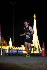 BIB: 
                            <button type="button" onclick="openModal(27876721)" class="btn btn-primary btn-sm float-right btn-popup" data-toggle="modal" data-target=".modal-high-quality">
                        <i class="fas fa-shopping-cart"></i> Add to Cart
                    </button>
                                            <button type="button" onclick="isThisMe(27876721, true)" class="btn btn-success btn-sm float-right btn-popup btn-isme hidden" data-toggle="tooltip" data-placement="bottom" title="นี่คือรูปของคุณใช่ไหม คลิกที่นี่เพื่อเอาเข้าอัลบั้ม">
                        <i class="fas fa-plus"></i> Add to album
                    </button>
                    <button type="button" onclick="isThisMe(27876721, false)" class="btn btn-warning btn-sm float-right btn-popup btn-isnotme hidden">
                        <i class="fas fa-ban"></i> Remove from album
                    </button>