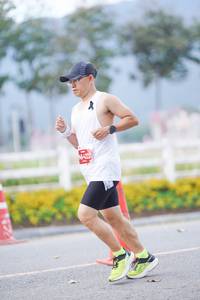 BIB: 
                            <button type="button" onclick="openModal(27895400)" class="btn btn-primary btn-sm float-right btn-popup" data-toggle="modal" data-target=".modal-high-quality">
                        <i class="fas fa-shopping-cart"></i> Add to Cart
                    </button>
                                            <button type="button" onclick="isThisMe(27895400, true)" class="btn btn-success btn-sm float-right btn-popup btn-isme hidden" data-toggle="tooltip" data-placement="bottom" title="นี่คือรูปของคุณใช่ไหม คลิกที่นี่เพื่อเอาเข้าอัลบั้ม">
                        <i class="fas fa-plus"></i> Add to album
                    </button>
                    <button type="button" onclick="isThisMe(27895400, false)" class="btn btn-warning btn-sm float-right btn-popup btn-isnotme hidden">
                        <i class="fas fa-ban"></i> Remove from album
                    </button>