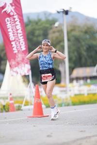 BIB: 
                            <button type="button" onclick="openModal(27896737)" class="btn btn-primary btn-sm float-right btn-popup" data-toggle="modal" data-target=".modal-high-quality">
                        <i class="fas fa-shopping-cart"></i> Add to Cart
                    </button>
                                            <button type="button" onclick="isThisMe(27896737, true)" class="btn btn-success btn-sm float-right btn-popup btn-isme hidden" data-toggle="tooltip" data-placement="bottom" title="นี่คือรูปของคุณใช่ไหม คลิกที่นี่เพื่อเอาเข้าอัลบั้ม">
                        <i class="fas fa-plus"></i> Add to album
                    </button>
                    <button type="button" onclick="isThisMe(27896737, false)" class="btn btn-warning btn-sm float-right btn-popup btn-isnotme hidden">
                        <i class="fas fa-ban"></i> Remove from album
                    </button>