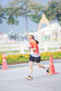 BIB: 
                            <button type="button" onclick="openModal(27894009)" class="btn btn-primary btn-sm float-right btn-popup" data-toggle="modal" data-target=".modal-high-quality">
                        <i class="fas fa-shopping-cart"></i> Add to Cart
                    </button>
                                            <button type="button" onclick="isThisMe(27894009, true)" class="btn btn-success btn-sm float-right btn-popup btn-isme hidden" data-toggle="tooltip" data-placement="bottom" title="นี่คือรูปของคุณใช่ไหม คลิกที่นี่เพื่อเอาเข้าอัลบั้ม">
                        <i class="fas fa-plus"></i> Add to album
                    </button>
                    <button type="button" onclick="isThisMe(27894009, false)" class="btn btn-warning btn-sm float-right btn-popup btn-isnotme hidden">
                        <i class="fas fa-ban"></i> Remove from album
                    </button>