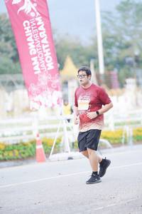 BIB: 
                            <button type="button" onclick="openModal(27894630)" class="btn btn-primary btn-sm float-right btn-popup" data-toggle="modal" data-target=".modal-high-quality">
                        <i class="fas fa-shopping-cart"></i> Add to Cart
                    </button>
                                            <button type="button" onclick="isThisMe(27894630, true)" class="btn btn-success btn-sm float-right btn-popup btn-isme hidden" data-toggle="tooltip" data-placement="bottom" title="นี่คือรูปของคุณใช่ไหม คลิกที่นี่เพื่อเอาเข้าอัลบั้ม">
                        <i class="fas fa-plus"></i> Add to album
                    </button>
                    <button type="button" onclick="isThisMe(27894630, false)" class="btn btn-warning btn-sm float-right btn-popup btn-isnotme hidden">
                        <i class="fas fa-ban"></i> Remove from album
                    </button>