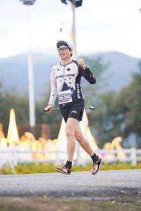 BIB: 
                            <button type="button" onclick="openModal(27887791)" class="btn btn-primary btn-sm float-right btn-popup" data-toggle="modal" data-target=".modal-high-quality">
                        <i class="fas fa-shopping-cart"></i> Add to Cart
                    </button>
                                            <button type="button" onclick="isThisMe(27887791, true)" class="btn btn-success btn-sm float-right btn-popup btn-isme hidden" data-toggle="tooltip" data-placement="bottom" title="นี่คือรูปของคุณใช่ไหม คลิกที่นี่เพื่อเอาเข้าอัลบั้ม">
                        <i class="fas fa-plus"></i> Add to album
                    </button>
                    <button type="button" onclick="isThisMe(27887791, false)" class="btn btn-warning btn-sm float-right btn-popup btn-isnotme hidden">
                        <i class="fas fa-ban"></i> Remove from album
                    </button>