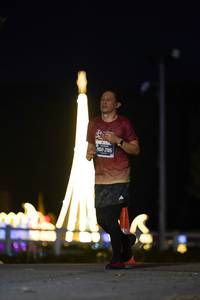 BIB: 
                            <button type="button" onclick="openModal(27877381)" class="btn btn-primary btn-sm float-right btn-popup" data-toggle="modal" data-target=".modal-high-quality">
                        <i class="fas fa-shopping-cart"></i> Add to Cart
                    </button>
                                            <button type="button" onclick="isThisMe(27877381, true)" class="btn btn-success btn-sm float-right btn-popup btn-isme hidden" data-toggle="tooltip" data-placement="bottom" title="นี่คือรูปของคุณใช่ไหม คลิกที่นี่เพื่อเอาเข้าอัลบั้ม">
                        <i class="fas fa-plus"></i> Add to album
                    </button>
                    <button type="button" onclick="isThisMe(27877381, false)" class="btn btn-warning btn-sm float-right btn-popup btn-isnotme hidden">
                        <i class="fas fa-ban"></i> Remove from album
                    </button>