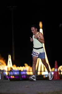 BIB: 
                            <button type="button" onclick="openModal(27876983)" class="btn btn-primary btn-sm float-right btn-popup" data-toggle="modal" data-target=".modal-high-quality">
                        <i class="fas fa-shopping-cart"></i> Add to Cart
                    </button>
                                            <button type="button" onclick="isThisMe(27876983, true)" class="btn btn-success btn-sm float-right btn-popup btn-isme hidden" data-toggle="tooltip" data-placement="bottom" title="นี่คือรูปของคุณใช่ไหม คลิกที่นี่เพื่อเอาเข้าอัลบั้ม">
                        <i class="fas fa-plus"></i> Add to album
                    </button>
                    <button type="button" onclick="isThisMe(27876983, false)" class="btn btn-warning btn-sm float-right btn-popup btn-isnotme hidden">
                        <i class="fas fa-ban"></i> Remove from album
                    </button>