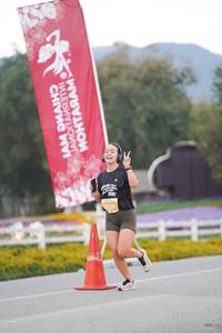 BIB: 
                            <button type="button" onclick="openModal(27888137)" class="btn btn-primary btn-sm float-right btn-popup" data-toggle="modal" data-target=".modal-high-quality">
                        <i class="fas fa-shopping-cart"></i> Add to Cart
                    </button>
                                            <button type="button" onclick="isThisMe(27888137, true)" class="btn btn-success btn-sm float-right btn-popup btn-isme hidden" data-toggle="tooltip" data-placement="bottom" title="นี่คือรูปของคุณใช่ไหม คลิกที่นี่เพื่อเอาเข้าอัลบั้ม">
                        <i class="fas fa-plus"></i> Add to album
                    </button>
                    <button type="button" onclick="isThisMe(27888137, false)" class="btn btn-warning btn-sm float-right btn-popup btn-isnotme hidden">
                        <i class="fas fa-ban"></i> Remove from album
                    </button>