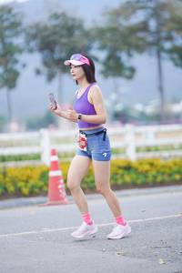 BIB: 
                            <button type="button" onclick="openModal(27894853)" class="btn btn-primary btn-sm float-right btn-popup" data-toggle="modal" data-target=".modal-high-quality">
                        <i class="fas fa-shopping-cart"></i> Add to Cart
                    </button>
                                            <button type="button" onclick="isThisMe(27894853, true)" class="btn btn-success btn-sm float-right btn-popup btn-isme hidden" data-toggle="tooltip" data-placement="bottom" title="นี่คือรูปของคุณใช่ไหม คลิกที่นี่เพื่อเอาเข้าอัลบั้ม">
                        <i class="fas fa-plus"></i> Add to album
                    </button>
                    <button type="button" onclick="isThisMe(27894853, false)" class="btn btn-warning btn-sm float-right btn-popup btn-isnotme hidden">
                        <i class="fas fa-ban"></i> Remove from album
                    </button>