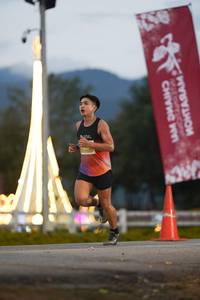 BIB: 
                            <button type="button" onclick="openModal(27878640)" class="btn btn-primary btn-sm float-right btn-popup" data-toggle="modal" data-target=".modal-high-quality">
                        <i class="fas fa-shopping-cart"></i> Add to Cart
                    </button>
                                            <button type="button" onclick="isThisMe(27878640, true)" class="btn btn-success btn-sm float-right btn-popup btn-isme hidden" data-toggle="tooltip" data-placement="bottom" title="นี่คือรูปของคุณใช่ไหม คลิกที่นี่เพื่อเอาเข้าอัลบั้ม">
                        <i class="fas fa-plus"></i> Add to album
                    </button>
                    <button type="button" onclick="isThisMe(27878640, false)" class="btn btn-warning btn-sm float-right btn-popup btn-isnotme hidden">
                        <i class="fas fa-ban"></i> Remove from album
                    </button>