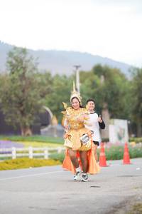 BIB: 
                            <button type="button" onclick="openModal(27888291)" class="btn btn-primary btn-sm float-right btn-popup" data-toggle="modal" data-target=".modal-high-quality">
                        <i class="fas fa-shopping-cart"></i> Add to Cart
                    </button>
                                            <button type="button" onclick="isThisMe(27888291, true)" class="btn btn-success btn-sm float-right btn-popup btn-isme hidden" data-toggle="tooltip" data-placement="bottom" title="นี่คือรูปของคุณใช่ไหม คลิกที่นี่เพื่อเอาเข้าอัลบั้ม">
                        <i class="fas fa-plus"></i> Add to album
                    </button>
                    <button type="button" onclick="isThisMe(27888291, false)" class="btn btn-warning btn-sm float-right btn-popup btn-isnotme hidden">
                        <i class="fas fa-ban"></i> Remove from album
                    </button>