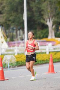 BIB: 
                            <button type="button" onclick="openModal(27896106)" class="btn btn-primary btn-sm float-right btn-popup" data-toggle="modal" data-target=".modal-high-quality">
                        <i class="fas fa-shopping-cart"></i> Add to Cart
                    </button>
                                            <button type="button" onclick="isThisMe(27896106, true)" class="btn btn-success btn-sm float-right btn-popup btn-isme hidden" data-toggle="tooltip" data-placement="bottom" title="นี่คือรูปของคุณใช่ไหม คลิกที่นี่เพื่อเอาเข้าอัลบั้ม">
                        <i class="fas fa-plus"></i> Add to album
                    </button>
                    <button type="button" onclick="isThisMe(27896106, false)" class="btn btn-warning btn-sm float-right btn-popup btn-isnotme hidden">
                        <i class="fas fa-ban"></i> Remove from album
                    </button>