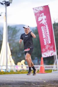 BIB: 
                            <button type="button" onclick="openModal(27879356)" class="btn btn-primary btn-sm float-right btn-popup" data-toggle="modal" data-target=".modal-high-quality">
                        <i class="fas fa-shopping-cart"></i> Add to Cart
                    </button>
                                            <button type="button" onclick="isThisMe(27879356, true)" class="btn btn-success btn-sm float-right btn-popup btn-isme hidden" data-toggle="tooltip" data-placement="bottom" title="นี่คือรูปของคุณใช่ไหม คลิกที่นี่เพื่อเอาเข้าอัลบั้ม">
                        <i class="fas fa-plus"></i> Add to album
                    </button>
                    <button type="button" onclick="isThisMe(27879356, false)" class="btn btn-warning btn-sm float-right btn-popup btn-isnotme hidden">
                        <i class="fas fa-ban"></i> Remove from album
                    </button>