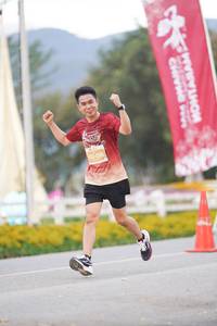 BIB: 
                            <button type="button" onclick="openModal(27888427)" class="btn btn-primary btn-sm float-right btn-popup" data-toggle="modal" data-target=".modal-high-quality">
                        <i class="fas fa-shopping-cart"></i> Add to Cart
                    </button>
                                            <button type="button" onclick="isThisMe(27888427, true)" class="btn btn-success btn-sm float-right btn-popup btn-isme hidden" data-toggle="tooltip" data-placement="bottom" title="นี่คือรูปของคุณใช่ไหม คลิกที่นี่เพื่อเอาเข้าอัลบั้ม">
                        <i class="fas fa-plus"></i> Add to album
                    </button>
                    <button type="button" onclick="isThisMe(27888427, false)" class="btn btn-warning btn-sm float-right btn-popup btn-isnotme hidden">
                        <i class="fas fa-ban"></i> Remove from album
                    </button>