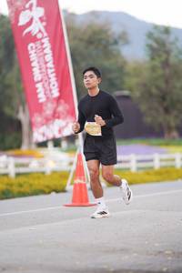 BIB: 
                            <button type="button" onclick="openModal(27887938)" class="btn btn-primary btn-sm float-right btn-popup" data-toggle="modal" data-target=".modal-high-quality">
                        <i class="fas fa-shopping-cart"></i> Add to Cart
                    </button>
                                            <button type="button" onclick="isThisMe(27887938, true)" class="btn btn-success btn-sm float-right btn-popup btn-isme hidden" data-toggle="tooltip" data-placement="bottom" title="นี่คือรูปของคุณใช่ไหม คลิกที่นี่เพื่อเอาเข้าอัลบั้ม">
                        <i class="fas fa-plus"></i> Add to album
                    </button>
                    <button type="button" onclick="isThisMe(27887938, false)" class="btn btn-warning btn-sm float-right btn-popup btn-isnotme hidden">
                        <i class="fas fa-ban"></i> Remove from album
                    </button>