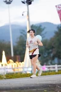 BIB: 
                            <button type="button" onclick="openModal(27879193)" class="btn btn-primary btn-sm float-right btn-popup" data-toggle="modal" data-target=".modal-high-quality">
                        <i class="fas fa-shopping-cart"></i> Add to Cart
                    </button>
                                            <button type="button" onclick="isThisMe(27879193, true)" class="btn btn-success btn-sm float-right btn-popup btn-isme hidden" data-toggle="tooltip" data-placement="bottom" title="นี่คือรูปของคุณใช่ไหม คลิกที่นี่เพื่อเอาเข้าอัลบั้ม">
                        <i class="fas fa-plus"></i> Add to album
                    </button>
                    <button type="button" onclick="isThisMe(27879193, false)" class="btn btn-warning btn-sm float-right btn-popup btn-isnotme hidden">
                        <i class="fas fa-ban"></i> Remove from album
                    </button>