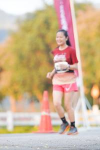 BIB: 
                            <button type="button" onclick="openModal(27889380)" class="btn btn-primary btn-sm float-right btn-popup" data-toggle="modal" data-target=".modal-high-quality">
                        <i class="fas fa-shopping-cart"></i> Add to Cart
                    </button>
                                            <button type="button" onclick="isThisMe(27889380, true)" class="btn btn-success btn-sm float-right btn-popup btn-isme hidden" data-toggle="tooltip" data-placement="bottom" title="นี่คือรูปของคุณใช่ไหม คลิกที่นี่เพื่อเอาเข้าอัลบั้ม">
                        <i class="fas fa-plus"></i> Add to album
                    </button>
                    <button type="button" onclick="isThisMe(27889380, false)" class="btn btn-warning btn-sm float-right btn-popup btn-isnotme hidden">
                        <i class="fas fa-ban"></i> Remove from album
                    </button>