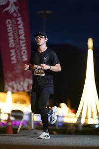 BIB: 
                            <button type="button" onclick="openModal(27877567)" class="btn btn-primary btn-sm float-right btn-popup" data-toggle="modal" data-target=".modal-high-quality">
                        <i class="fas fa-shopping-cart"></i> Add to Cart
                    </button>
                                            <button type="button" onclick="isThisMe(27877567, true)" class="btn btn-success btn-sm float-right btn-popup btn-isme hidden" data-toggle="tooltip" data-placement="bottom" title="นี่คือรูปของคุณใช่ไหม คลิกที่นี่เพื่อเอาเข้าอัลบั้ม">
                        <i class="fas fa-plus"></i> Add to album
                    </button>
                    <button type="button" onclick="isThisMe(27877567, false)" class="btn btn-warning btn-sm float-right btn-popup btn-isnotme hidden">
                        <i class="fas fa-ban"></i> Remove from album
                    </button>