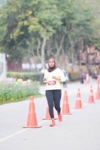 BIB: 
                            <button type="button" onclick="openModal(27895874)" class="btn btn-primary btn-sm float-right btn-popup" data-toggle="modal" data-target=".modal-high-quality">
                        <i class="fas fa-shopping-cart"></i> Add to Cart
                    </button>
                                            <button type="button" onclick="isThisMe(27895874, true)" class="btn btn-success btn-sm float-right btn-popup btn-isme hidden" data-toggle="tooltip" data-placement="bottom" title="นี่คือรูปของคุณใช่ไหม คลิกที่นี่เพื่อเอาเข้าอัลบั้ม">
                        <i class="fas fa-plus"></i> Add to album
                    </button>
                    <button type="button" onclick="isThisMe(27895874, false)" class="btn btn-warning btn-sm float-right btn-popup btn-isnotme hidden">
                        <i class="fas fa-ban"></i> Remove from album
                    </button>