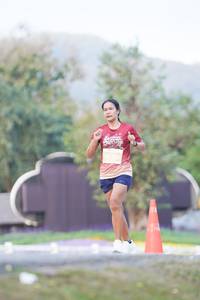 BIB: 
                            <button type="button" onclick="openModal(27889622)" class="btn btn-primary btn-sm float-right btn-popup" data-toggle="modal" data-target=".modal-high-quality">
                        <i class="fas fa-shopping-cart"></i> Add to Cart
                    </button>
                                            <button type="button" onclick="isThisMe(27889622, true)" class="btn btn-success btn-sm float-right btn-popup btn-isme hidden" data-toggle="tooltip" data-placement="bottom" title="นี่คือรูปของคุณใช่ไหม คลิกที่นี่เพื่อเอาเข้าอัลบั้ม">
                        <i class="fas fa-plus"></i> Add to album
                    </button>
                    <button type="button" onclick="isThisMe(27889622, false)" class="btn btn-warning btn-sm float-right btn-popup btn-isnotme hidden">
                        <i class="fas fa-ban"></i> Remove from album
                    </button>