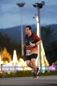 BIB: 
                            <button type="button" onclick="openModal(27878218)" class="btn btn-primary btn-sm float-right btn-popup" data-toggle="modal" data-target=".modal-high-quality">
                        <i class="fas fa-shopping-cart"></i> Add to Cart
                    </button>
                                            <button type="button" onclick="isThisMe(27878218, true)" class="btn btn-success btn-sm float-right btn-popup btn-isme hidden" data-toggle="tooltip" data-placement="bottom" title="นี่คือรูปของคุณใช่ไหม คลิกที่นี่เพื่อเอาเข้าอัลบั้ม">
                        <i class="fas fa-plus"></i> Add to album
                    </button>
                    <button type="button" onclick="isThisMe(27878218, false)" class="btn btn-warning btn-sm float-right btn-popup btn-isnotme hidden">
                        <i class="fas fa-ban"></i> Remove from album
                    </button>