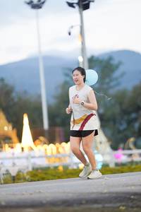 BIB: 
                            <button type="button" onclick="openModal(27879194)" class="btn btn-primary btn-sm float-right btn-popup" data-toggle="modal" data-target=".modal-high-quality">
                        <i class="fas fa-shopping-cart"></i> Add to Cart
                    </button>
                                            <button type="button" onclick="isThisMe(27879194, true)" class="btn btn-success btn-sm float-right btn-popup btn-isme hidden" data-toggle="tooltip" data-placement="bottom" title="นี่คือรูปของคุณใช่ไหม คลิกที่นี่เพื่อเอาเข้าอัลบั้ม">
                        <i class="fas fa-plus"></i> Add to album
                    </button>
                    <button type="button" onclick="isThisMe(27879194, false)" class="btn btn-warning btn-sm float-right btn-popup btn-isnotme hidden">
                        <i class="fas fa-ban"></i> Remove from album
                    </button>