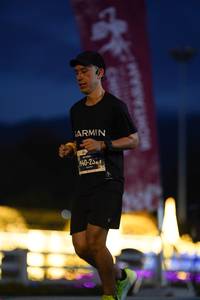 BIB: 
                            <button type="button" onclick="openModal(27877845)" class="btn btn-primary btn-sm float-right btn-popup" data-toggle="modal" data-target=".modal-high-quality">
                        <i class="fas fa-shopping-cart"></i> Add to Cart
                    </button>
                                            <button type="button" onclick="isThisMe(27877845, true)" class="btn btn-success btn-sm float-right btn-popup btn-isme hidden" data-toggle="tooltip" data-placement="bottom" title="นี่คือรูปของคุณใช่ไหม คลิกที่นี่เพื่อเอาเข้าอัลบั้ม">
                        <i class="fas fa-plus"></i> Add to album
                    </button>
                    <button type="button" onclick="isThisMe(27877845, false)" class="btn btn-warning btn-sm float-right btn-popup btn-isnotme hidden">
                        <i class="fas fa-ban"></i> Remove from album
                    </button>