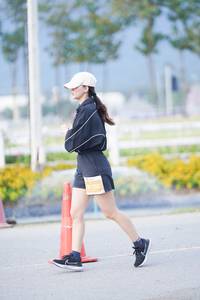 BIB: 
                            <button type="button" onclick="openModal(27893975)" class="btn btn-primary btn-sm float-right btn-popup" data-toggle="modal" data-target=".modal-high-quality">
                        <i class="fas fa-shopping-cart"></i> Add to Cart
                    </button>
                                            <button type="button" onclick="isThisMe(27893975, true)" class="btn btn-success btn-sm float-right btn-popup btn-isme hidden" data-toggle="tooltip" data-placement="bottom" title="นี่คือรูปของคุณใช่ไหม คลิกที่นี่เพื่อเอาเข้าอัลบั้ม">
                        <i class="fas fa-plus"></i> Add to album
                    </button>
                    <button type="button" onclick="isThisMe(27893975, false)" class="btn btn-warning btn-sm float-right btn-popup btn-isnotme hidden">
                        <i class="fas fa-ban"></i> Remove from album
                    </button>