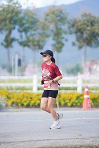 BIB: 
                            <button type="button" onclick="openModal(27893772)" class="btn btn-primary btn-sm float-right btn-popup" data-toggle="modal" data-target=".modal-high-quality">
                        <i class="fas fa-shopping-cart"></i> Add to Cart
                    </button>
                                            <button type="button" onclick="isThisMe(27893772, true)" class="btn btn-success btn-sm float-right btn-popup btn-isme hidden" data-toggle="tooltip" data-placement="bottom" title="นี่คือรูปของคุณใช่ไหม คลิกที่นี่เพื่อเอาเข้าอัลบั้ม">
                        <i class="fas fa-plus"></i> Add to album
                    </button>
                    <button type="button" onclick="isThisMe(27893772, false)" class="btn btn-warning btn-sm float-right btn-popup btn-isnotme hidden">
                        <i class="fas fa-ban"></i> Remove from album
                    </button>