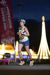 BIB: 
                            <button type="button" onclick="openModal(27877813)" class="btn btn-primary btn-sm float-right btn-popup" data-toggle="modal" data-target=".modal-high-quality">
                        <i class="fas fa-shopping-cart"></i> Add to Cart
                    </button>
                                            <button type="button" onclick="isThisMe(27877813, true)" class="btn btn-success btn-sm float-right btn-popup btn-isme hidden" data-toggle="tooltip" data-placement="bottom" title="นี่คือรูปของคุณใช่ไหม คลิกที่นี่เพื่อเอาเข้าอัลบั้ม">
                        <i class="fas fa-plus"></i> Add to album
                    </button>
                    <button type="button" onclick="isThisMe(27877813, false)" class="btn btn-warning btn-sm float-right btn-popup btn-isnotme hidden">
                        <i class="fas fa-ban"></i> Remove from album
                    </button>