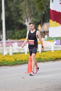 BIB: 
                            <button type="button" onclick="openModal(27896182)" class="btn btn-primary btn-sm float-right btn-popup" data-toggle="modal" data-target=".modal-high-quality">
                        <i class="fas fa-shopping-cart"></i> Add to Cart
                    </button>
                                            <button type="button" onclick="isThisMe(27896182, true)" class="btn btn-success btn-sm float-right btn-popup btn-isme hidden" data-toggle="tooltip" data-placement="bottom" title="นี่คือรูปของคุณใช่ไหม คลิกที่นี่เพื่อเอาเข้าอัลบั้ม">
                        <i class="fas fa-plus"></i> Add to album
                    </button>
                    <button type="button" onclick="isThisMe(27896182, false)" class="btn btn-warning btn-sm float-right btn-popup btn-isnotme hidden">
                        <i class="fas fa-ban"></i> Remove from album
                    </button>