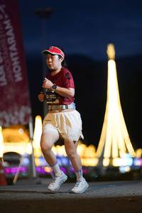 BIB: 
                            <button type="button" onclick="openModal(27877791)" class="btn btn-primary btn-sm float-right btn-popup" data-toggle="modal" data-target=".modal-high-quality">
                        <i class="fas fa-shopping-cart"></i> Add to Cart
                    </button>
                                            <button type="button" onclick="isThisMe(27877791, true)" class="btn btn-success btn-sm float-right btn-popup btn-isme hidden" data-toggle="tooltip" data-placement="bottom" title="นี่คือรูปของคุณใช่ไหม คลิกที่นี่เพื่อเอาเข้าอัลบั้ม">
                        <i class="fas fa-plus"></i> Add to album
                    </button>
                    <button type="button" onclick="isThisMe(27877791, false)" class="btn btn-warning btn-sm float-right btn-popup btn-isnotme hidden">
                        <i class="fas fa-ban"></i> Remove from album
                    </button>