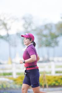 BIB: 
                            <button type="button" onclick="openModal(27895344)" class="btn btn-primary btn-sm float-right btn-popup" data-toggle="modal" data-target=".modal-high-quality">
                        <i class="fas fa-shopping-cart"></i> Add to Cart
                    </button>
                                            <button type="button" onclick="isThisMe(27895344, true)" class="btn btn-success btn-sm float-right btn-popup btn-isme hidden" data-toggle="tooltip" data-placement="bottom" title="นี่คือรูปของคุณใช่ไหม คลิกที่นี่เพื่อเอาเข้าอัลบั้ม">
                        <i class="fas fa-plus"></i> Add to album
                    </button>
                    <button type="button" onclick="isThisMe(27895344, false)" class="btn btn-warning btn-sm float-right btn-popup btn-isnotme hidden">
                        <i class="fas fa-ban"></i> Remove from album
                    </button>