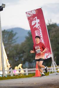 BIB: 
                            <button type="button" onclick="openModal(27878880)" class="btn btn-primary btn-sm float-right btn-popup" data-toggle="modal" data-target=".modal-high-quality">
                        <i class="fas fa-shopping-cart"></i> Add to Cart
                    </button>
                                            <button type="button" onclick="isThisMe(27878880, true)" class="btn btn-success btn-sm float-right btn-popup btn-isme hidden" data-toggle="tooltip" data-placement="bottom" title="นี่คือรูปของคุณใช่ไหม คลิกที่นี่เพื่อเอาเข้าอัลบั้ม">
                        <i class="fas fa-plus"></i> Add to album
                    </button>
                    <button type="button" onclick="isThisMe(27878880, false)" class="btn btn-warning btn-sm float-right btn-popup btn-isnotme hidden">
                        <i class="fas fa-ban"></i> Remove from album
                    </button>