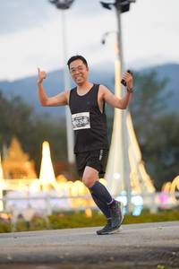 BIB: 
                            <button type="button" onclick="openModal(27878811)" class="btn btn-primary btn-sm float-right btn-popup" data-toggle="modal" data-target=".modal-high-quality">
                        <i class="fas fa-shopping-cart"></i> Add to Cart
                    </button>
                                            <button type="button" onclick="isThisMe(27878811, true)" class="btn btn-success btn-sm float-right btn-popup btn-isme hidden" data-toggle="tooltip" data-placement="bottom" title="นี่คือรูปของคุณใช่ไหม คลิกที่นี่เพื่อเอาเข้าอัลบั้ม">
                        <i class="fas fa-plus"></i> Add to album
                    </button>
                    <button type="button" onclick="isThisMe(27878811, false)" class="btn btn-warning btn-sm float-right btn-popup btn-isnotme hidden">
                        <i class="fas fa-ban"></i> Remove from album
                    </button>