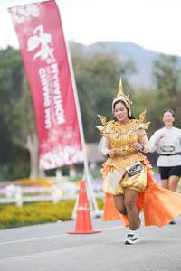 BIB: 
                            <button type="button" onclick="openModal(27888301)" class="btn btn-primary btn-sm float-right btn-popup" data-toggle="modal" data-target=".modal-high-quality">
                        <i class="fas fa-shopping-cart"></i> Add to Cart
                    </button>
                                            <button type="button" onclick="isThisMe(27888301, true)" class="btn btn-success btn-sm float-right btn-popup btn-isme hidden" data-toggle="tooltip" data-placement="bottom" title="นี่คือรูปของคุณใช่ไหม คลิกที่นี่เพื่อเอาเข้าอัลบั้ม">
                        <i class="fas fa-plus"></i> Add to album
                    </button>
                    <button type="button" onclick="isThisMe(27888301, false)" class="btn btn-warning btn-sm float-right btn-popup btn-isnotme hidden">
                        <i class="fas fa-ban"></i> Remove from album
                    </button>