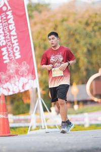 BIB: 
                            <button type="button" onclick="openModal(27889430)" class="btn btn-primary btn-sm float-right btn-popup" data-toggle="modal" data-target=".modal-high-quality">
                        <i class="fas fa-shopping-cart"></i> Add to Cart
                    </button>
                                            <button type="button" onclick="isThisMe(27889430, true)" class="btn btn-success btn-sm float-right btn-popup btn-isme hidden" data-toggle="tooltip" data-placement="bottom" title="นี่คือรูปของคุณใช่ไหม คลิกที่นี่เพื่อเอาเข้าอัลบั้ม">
                        <i class="fas fa-plus"></i> Add to album
                    </button>
                    <button type="button" onclick="isThisMe(27889430, false)" class="btn btn-warning btn-sm float-right btn-popup btn-isnotme hidden">
                        <i class="fas fa-ban"></i> Remove from album
                    </button>