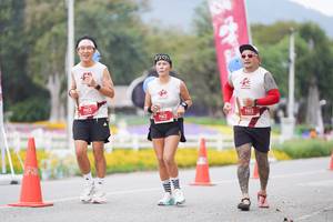 BIB: 
                            <button type="button" onclick="openModal(27896940)" class="btn btn-primary btn-sm float-right btn-popup" data-toggle="modal" data-target=".modal-high-quality">
                        <i class="fas fa-shopping-cart"></i> Add to Cart
                    </button>
                                            <button type="button" onclick="isThisMe(27896940, true)" class="btn btn-success btn-sm float-right btn-popup btn-isme hidden" data-toggle="tooltip" data-placement="bottom" title="นี่คือรูปของคุณใช่ไหม คลิกที่นี่เพื่อเอาเข้าอัลบั้ม">
                        <i class="fas fa-plus"></i> Add to album
                    </button>
                    <button type="button" onclick="isThisMe(27896940, false)" class="btn btn-warning btn-sm float-right btn-popup btn-isnotme hidden">
                        <i class="fas fa-ban"></i> Remove from album
                    </button>