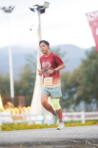 BIB: 
                            <button type="button" onclick="openModal(27887725)" class="btn btn-primary btn-sm float-right btn-popup" data-toggle="modal" data-target=".modal-high-quality">
                        <i class="fas fa-shopping-cart"></i> Add to Cart
                    </button>
                                            <button type="button" onclick="isThisMe(27887725, true)" class="btn btn-success btn-sm float-right btn-popup btn-isme hidden" data-toggle="tooltip" data-placement="bottom" title="นี่คือรูปของคุณใช่ไหม คลิกที่นี่เพื่อเอาเข้าอัลบั้ม">
                        <i class="fas fa-plus"></i> Add to album
                    </button>
                    <button type="button" onclick="isThisMe(27887725, false)" class="btn btn-warning btn-sm float-right btn-popup btn-isnotme hidden">
                        <i class="fas fa-ban"></i> Remove from album
                    </button>