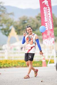 BIB: 
                            <button type="button" onclick="openModal(27897273)" class="btn btn-primary btn-sm float-right btn-popup" data-toggle="modal" data-target=".modal-high-quality">
                        <i class="fas fa-shopping-cart"></i> Add to Cart
                    </button>
                                            <button type="button" onclick="isThisMe(27897273, true)" class="btn btn-success btn-sm float-right btn-popup btn-isme hidden" data-toggle="tooltip" data-placement="bottom" title="นี่คือรูปของคุณใช่ไหม คลิกที่นี่เพื่อเอาเข้าอัลบั้ม">
                        <i class="fas fa-plus"></i> Add to album
                    </button>
                    <button type="button" onclick="isThisMe(27897273, false)" class="btn btn-warning btn-sm float-right btn-popup btn-isnotme hidden">
                        <i class="fas fa-ban"></i> Remove from album
                    </button>