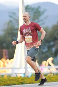 BIB: 
                            <button type="button" onclick="openModal(27880428)" class="btn btn-primary btn-sm float-right btn-popup" data-toggle="modal" data-target=".modal-high-quality">
                        <i class="fas fa-shopping-cart"></i> Add to Cart
                    </button>
                                            <button type="button" onclick="isThisMe(27880428, true)" class="btn btn-success btn-sm float-right btn-popup btn-isme hidden" data-toggle="tooltip" data-placement="bottom" title="นี่คือรูปของคุณใช่ไหม คลิกที่นี่เพื่อเอาเข้าอัลบั้ม">
                        <i class="fas fa-plus"></i> Add to album
                    </button>
                    <button type="button" onclick="isThisMe(27880428, false)" class="btn btn-warning btn-sm float-right btn-popup btn-isnotme hidden">
                        <i class="fas fa-ban"></i> Remove from album
                    </button>